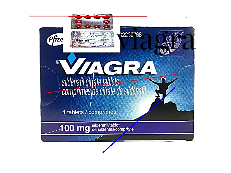 Viagra feminin achat